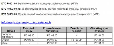 P010101.PNG (63.16 KiB) Przejrzano 1113 razy .
