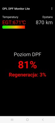 Screenshot_20230812_104319_OPL DPF Monitor Lite.jpg