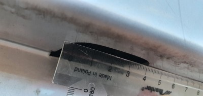 20230813_182424.jpg