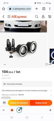 Screenshot_20230827_231656_Chrome.jpg
