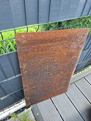 20230907_174637.jpg