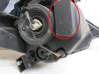 s-l1600.jpg