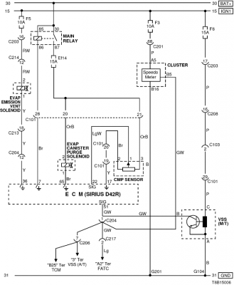 T8B15006.png