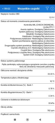 Screenshot_2023-11-10-10-04-22-298_com.ovz.carscanner.jpg
