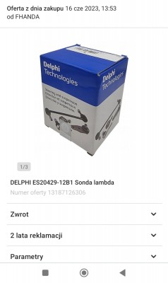 Screenshot_2023-11-10-17-57-51-476_pl.allegro-edit.jpg