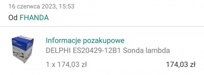Screenshot_2023-11-10-18-51-05-937_pl.allegro-edit.jpg