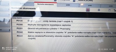 IMG_20231222_114146.jpg