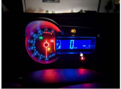 2024-01-24 21_18_50-Chevrolet Aveo.png