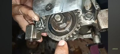Screenshot_20240218-125928.jpg