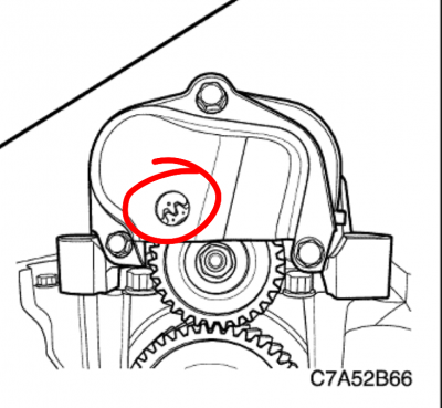 sketch-1708265334513.png