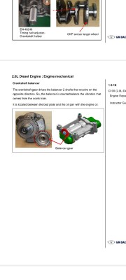 Screenshot_20240218-161148.jpg
