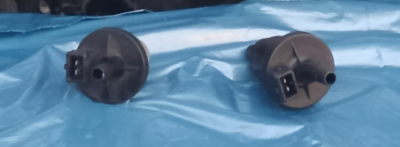zawor evap.png