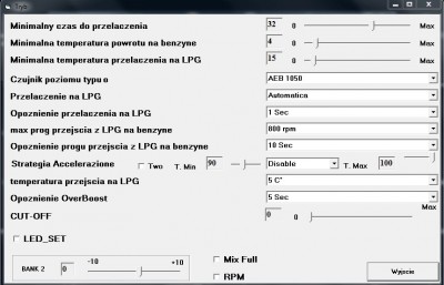 ScreenHunter_082.jpg