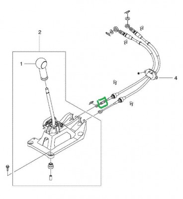 aveo mechanizm 1.jpg