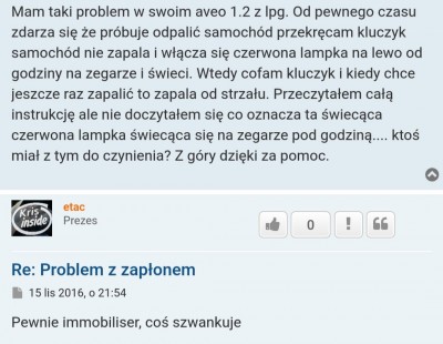 IMG_20240630_005531.jpg