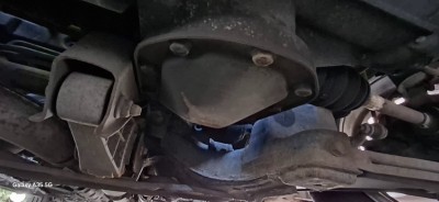 20240718_191807.jpg