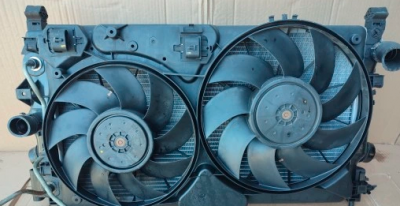 WENTYLATOR.png (271.61 KiB) Przejrzano 871 razy .