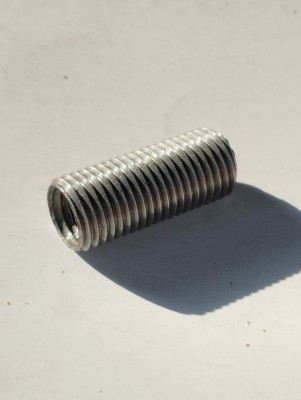 1724078966981.jpg
