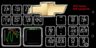 Screenshot_20240828-151941.png