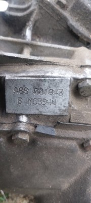 IMG-20241007-WA0002.jpg