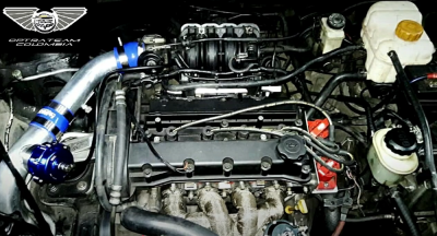 f16d3 turbo.png