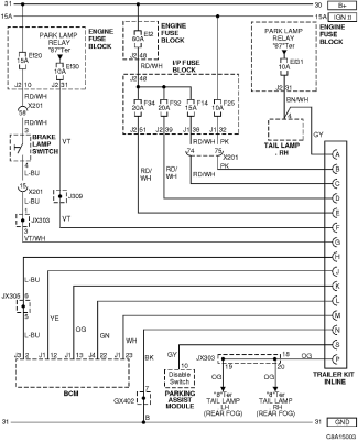 C8A15003.png