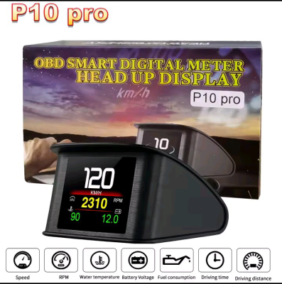 Screenshot_20250716-170804~01.png