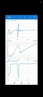Screenshot_2025-10-23-17-52-27-064_com.miui.mediaviewer.jpg