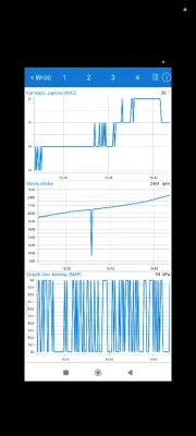 Screenshot_2025-10-23-17-53-04-172_com.miui.mediaviewer.jpg