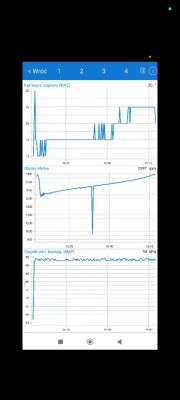 Screenshot_2025-10-23-17-54-17-274_com.miui.mediaviewer.jpg