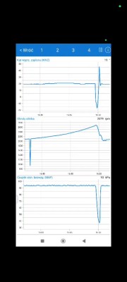Screenshot_2025-10-23-17-55-35-965_com.miui.mediaviewer.jpg