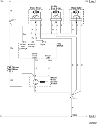 S6B15034.png