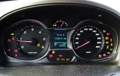 Chevrolet-Captiva-2-2-D-A-T-LTZ-auto-doskonale-129046-640x640.jpg