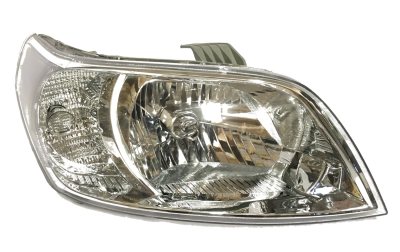 Reflektor AVEO HB T255 Przód.png