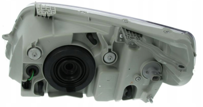 Reflektor AVEO HB T255 Tył.png