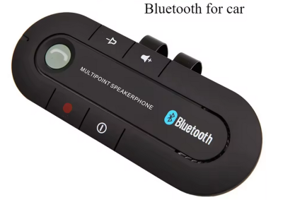 bluetooth spark.png
