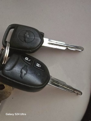 914e96ba-8920-4cdf-a5c1-a3f0bb852a0e....jpg (191.15 KiB) Przejrzano 694 razy takie dwa zestawy posiadam