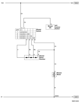 S6B15025.png
