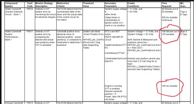Screenshot_20260129_063809_Chrome.jpg