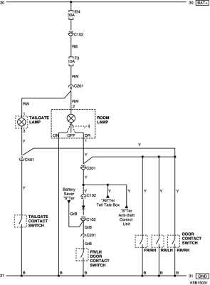 K5B15031.png