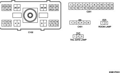 K5B1P031.png