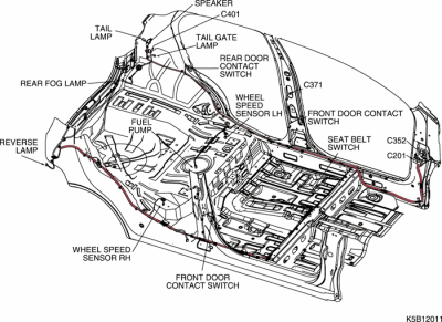 K5B12011.png