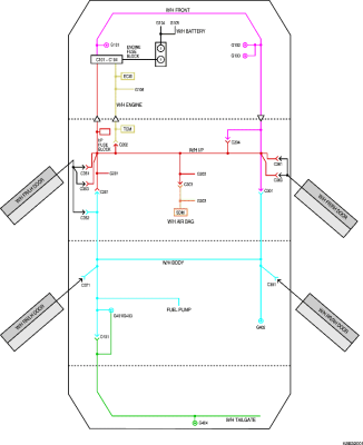 K8B32001.png