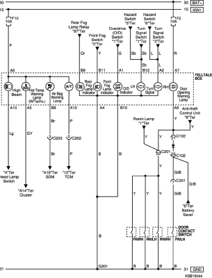K5B15044.png