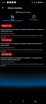 Screenshot_20260307-123224.OPL Monitor.png
