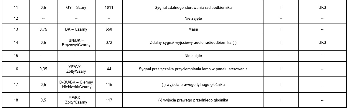 opis radio_2_2.jpg