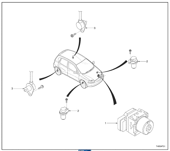 abs aveo.jpg