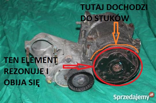 klima.jpg