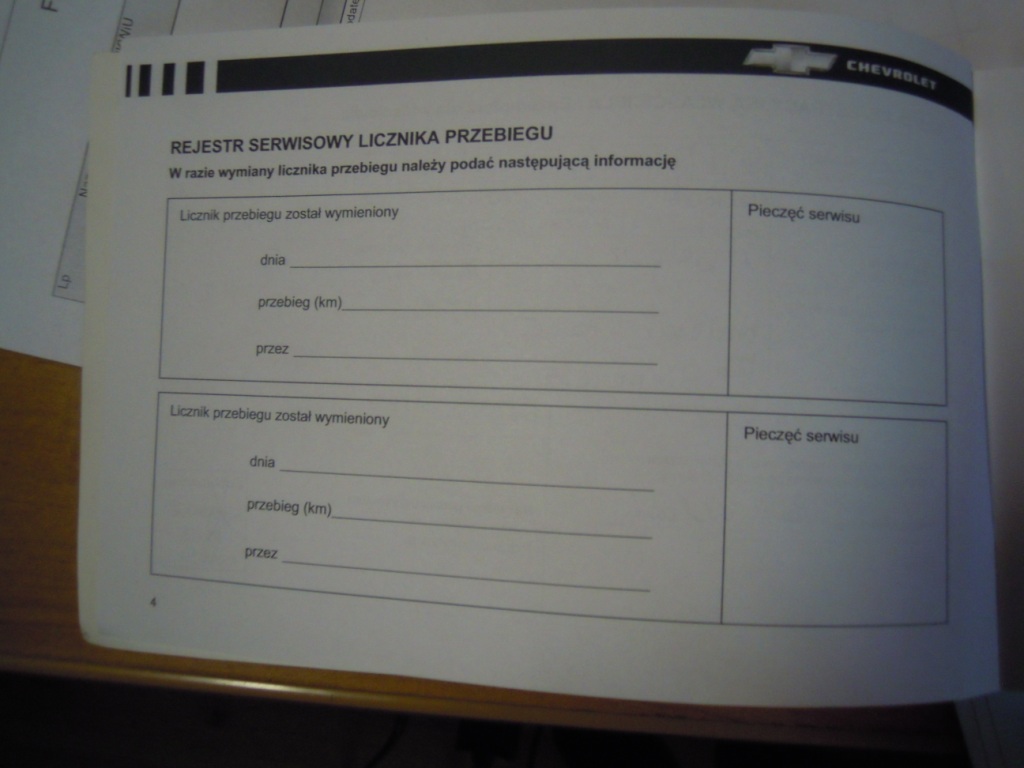 DSCN2388.JPG