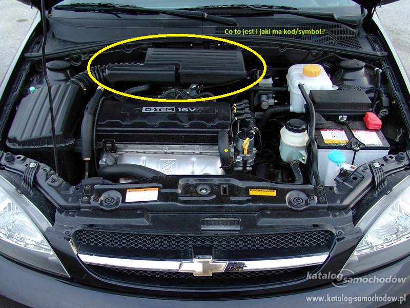 chevrolet-lacetti-1.8-16v.jpg
